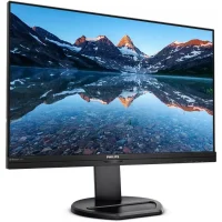 Монитор Philips 240B9/00 фото 6